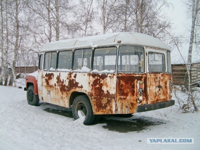 Не оставляйте машины без присмотра