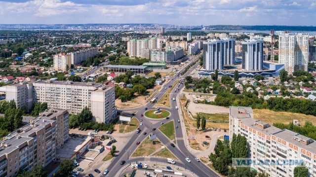 Фридрих Энгельс был капиталистом, но...