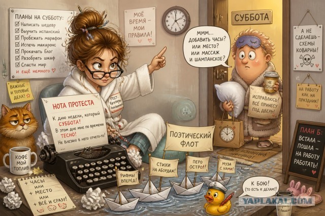 Двое, поэтический батл