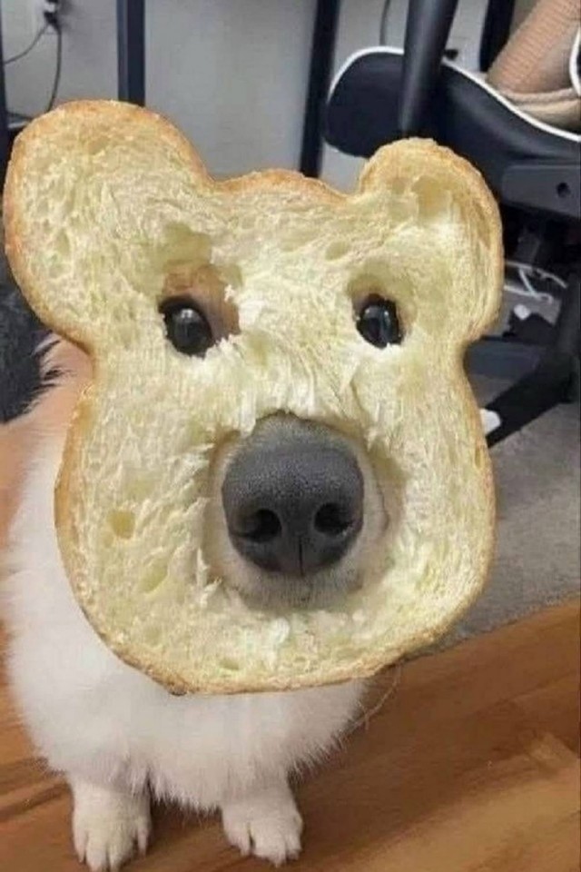 Маленькая пятница