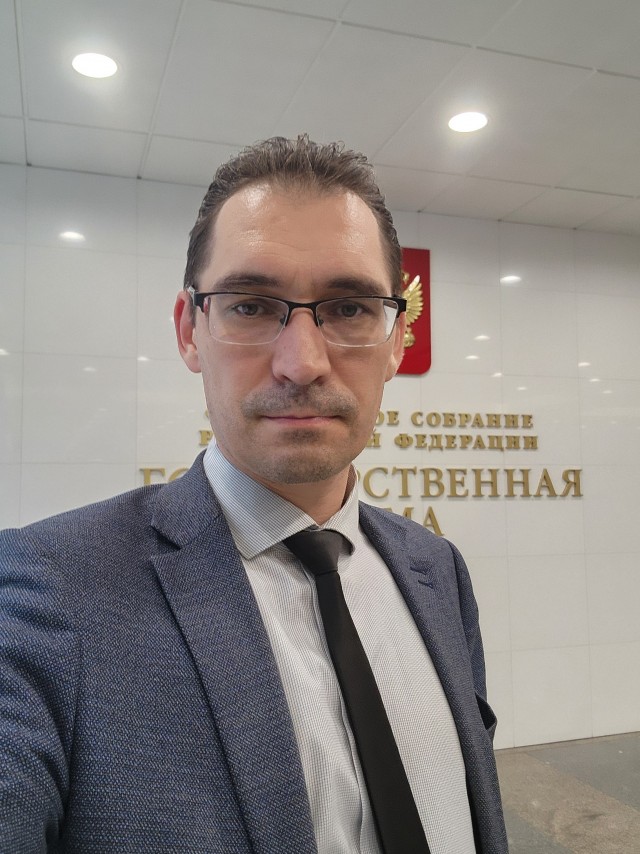 Холостякую и что заметил