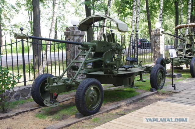 Танковая, авто и мото техника
