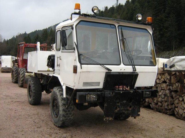Игра на ЯПе: Угадай АВТО-7
