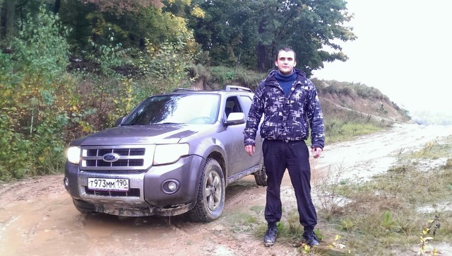 Сказочный поборник ПДД