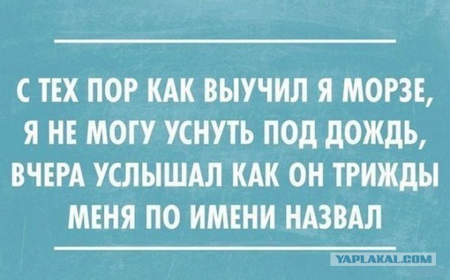 Смешные комментарии из социальных сетей (апрель)
