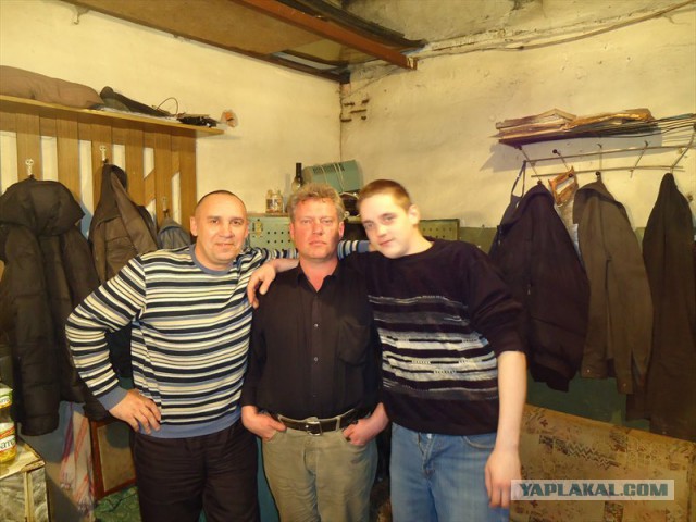 Я хочу замуж