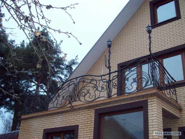 Ковка