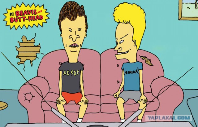 США решили агрессивно действовать против России