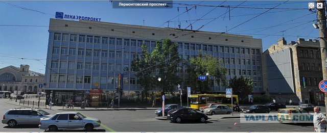 Подборка смешных картинок :)