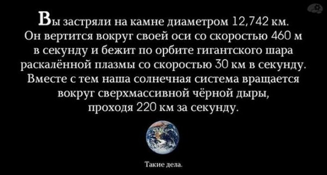 А вот и новые картинки!