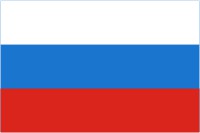 Перемирие кончилось, едва начавшись.