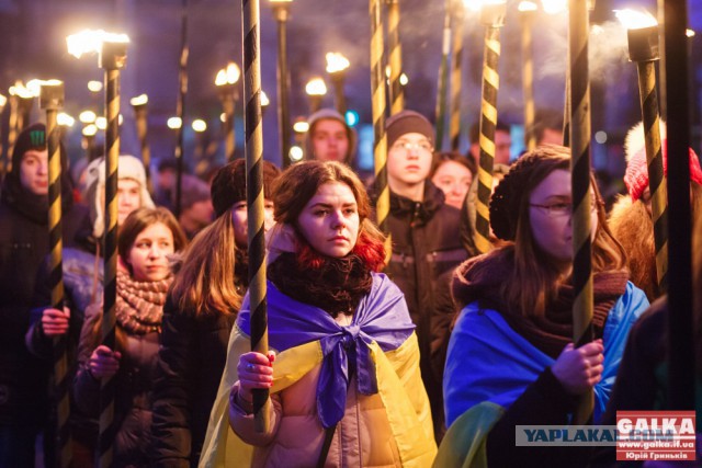 Перемирие кончилось, едва начавшись.