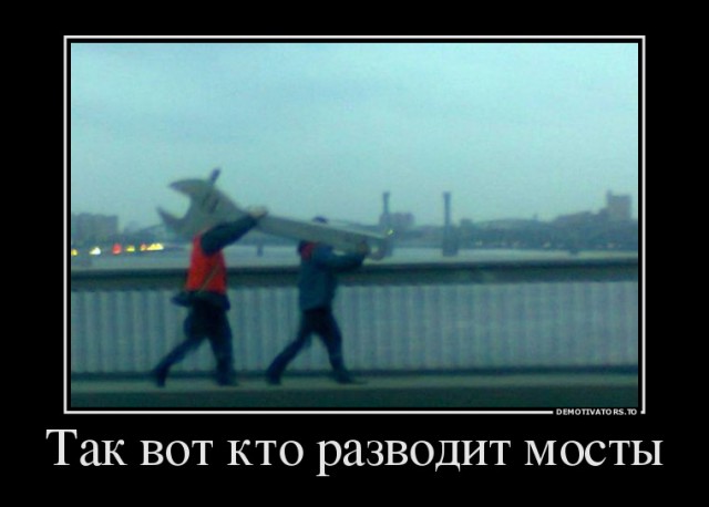 Прикольные картиночки