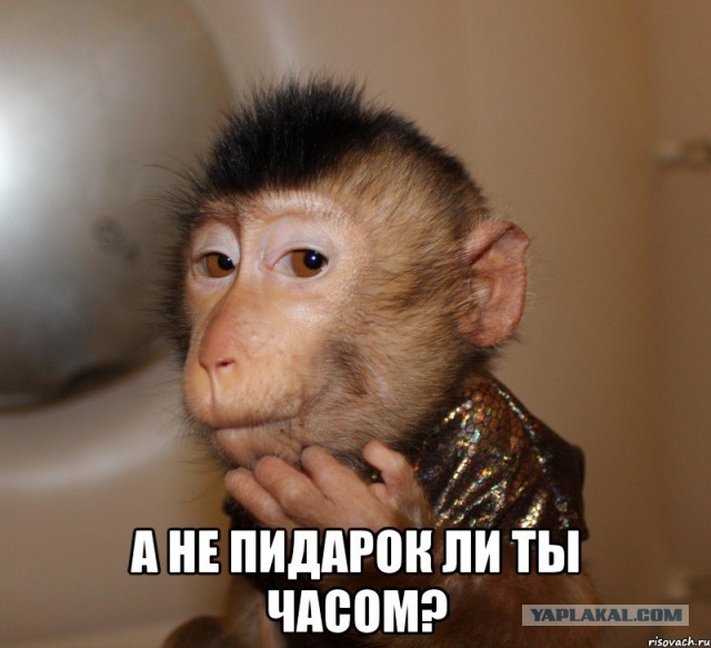 Таинственный сейф со свалки