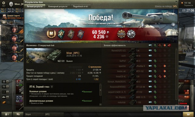 Wargaming 22