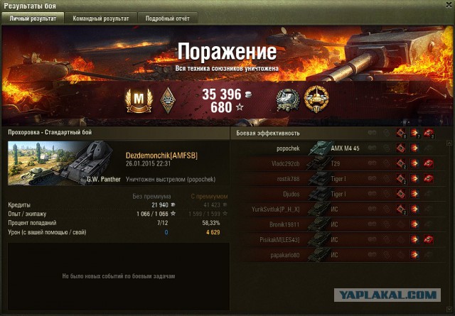 Wargaming 23