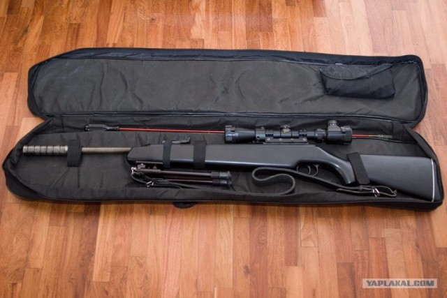 Мое знакомство немкой по имени Diana