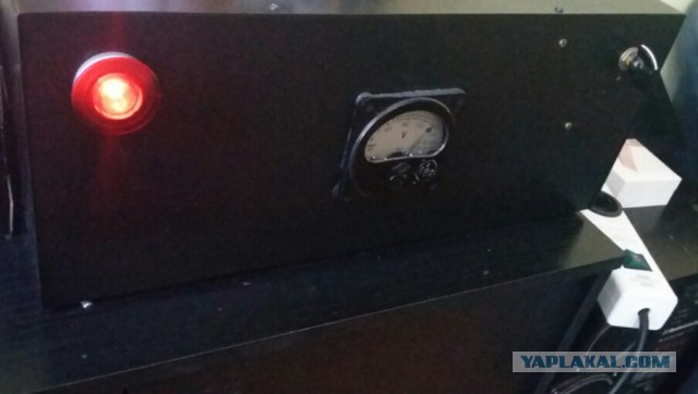 Домашняя Hi-Fi система для небольшого бюджета