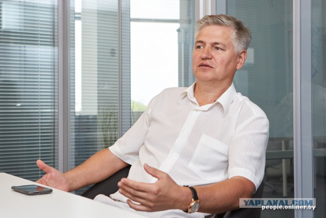 12летний мальчик из Жодино поступил в университет