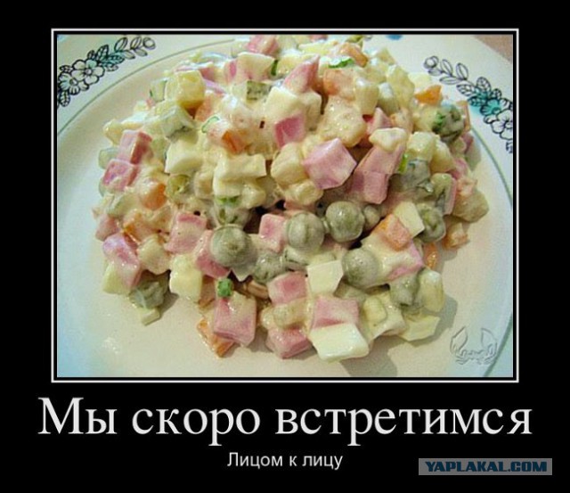 Анимированные картинки