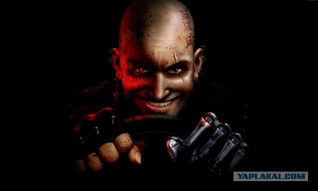 Снегоход из скутера