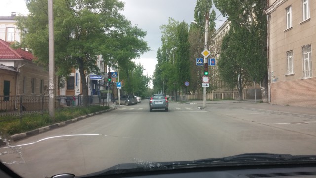 Ростов-город, Ростов-Дон