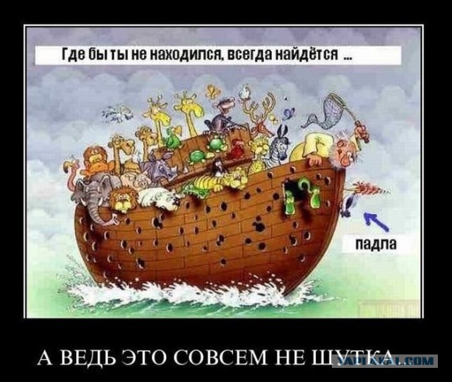 Странное совпадение