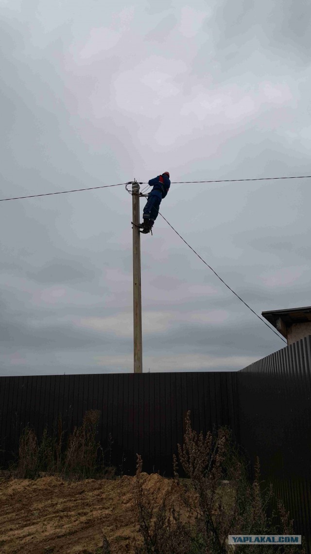 Каркасник своими руками