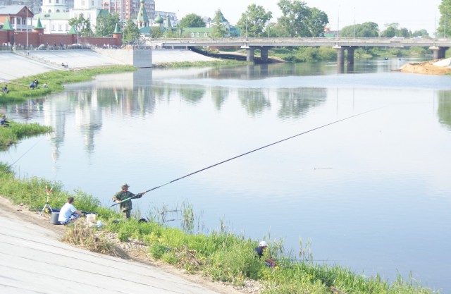 Картинки из этих, ваших...