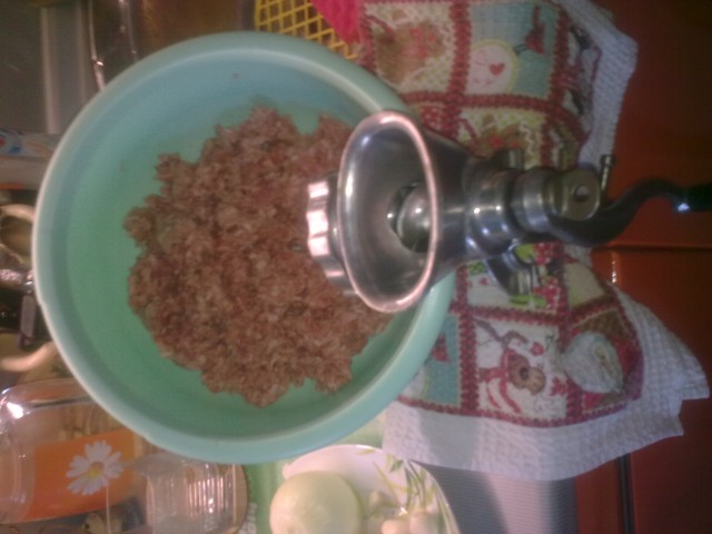 Психокулинария. День открытых дверей.