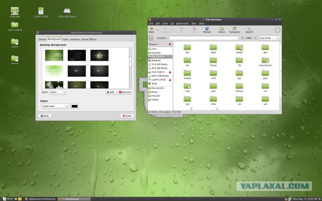 6 причин, почему для новичков лучше Linux, а не Windows