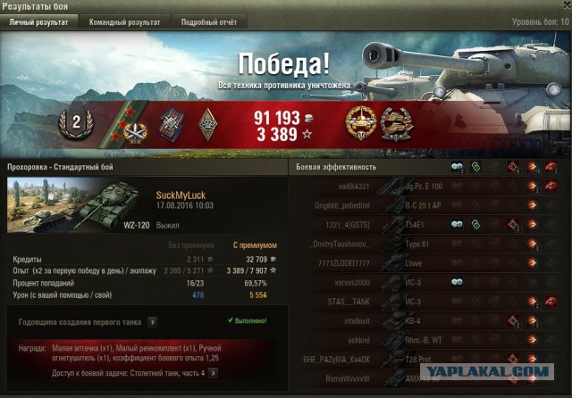 Wargaming 38