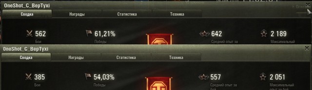 Wargaming 41
