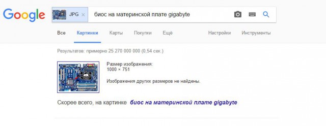 Wargaming 41