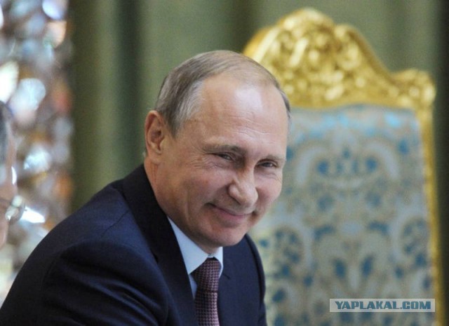 Как интернет семью развалил