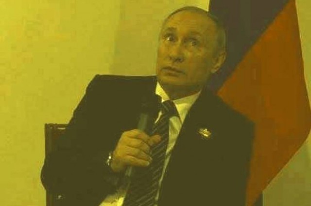 Тупой, местами чёрный юмор. Не для всех!