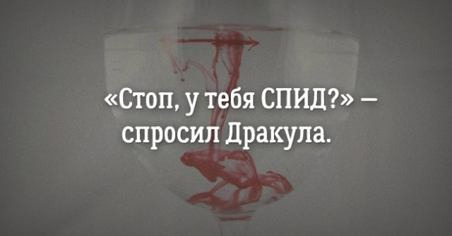 Рассказы в 6 слов, в которых заключена история длиною в жизнь