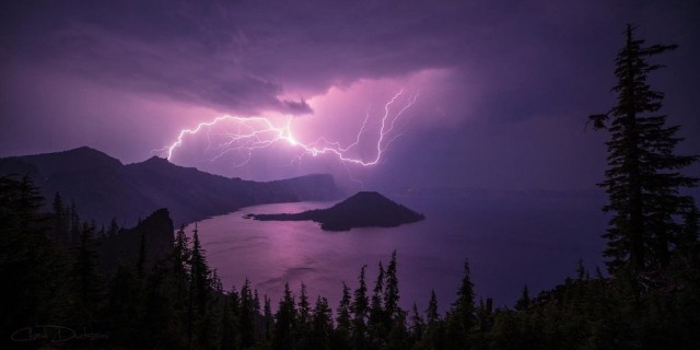 Фото интересные и не только