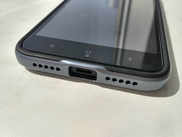 Xiaomi Redmi 4 и 4A: бюджетные смартфоны на любой вкус и кошелек
