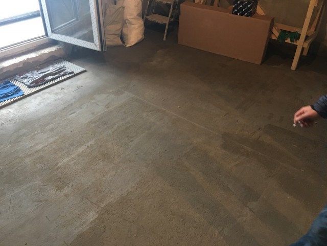 Ремонт маленькой двушки