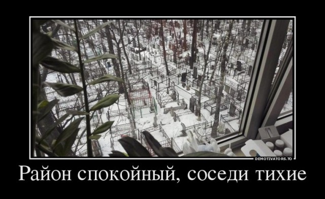 Алёшенька.