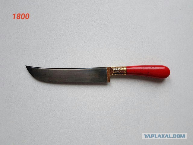 Продам Пчаки