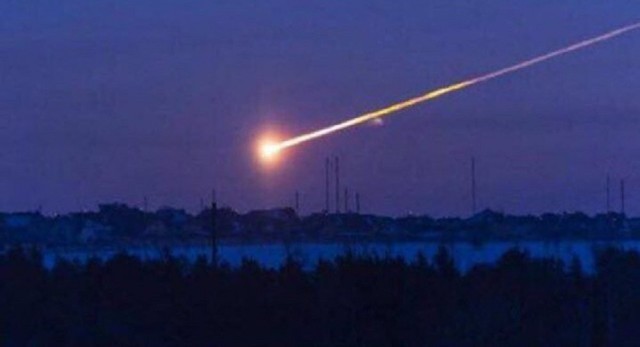 Девушка сфотографировала как травят москвичей