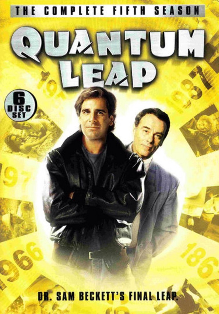 Первые 10 "мыльных опер" на первой кнопке отечественного ТВ, героям которых мы переживали всей страной!