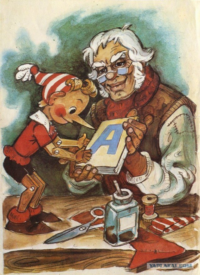 И опять 25. Навальный. Сейчас про Пескова