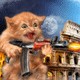 Аватары на заказ