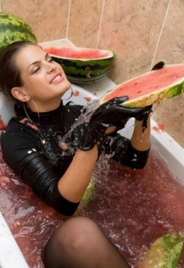 Скотсети и прочие интернеты 04.03.19