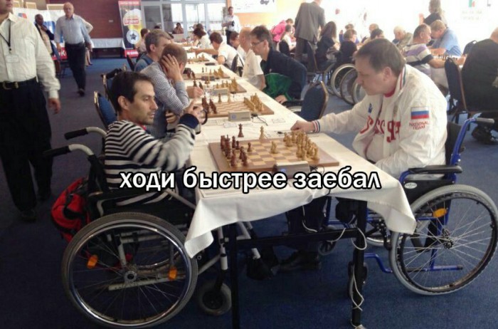 Чёрный юмор