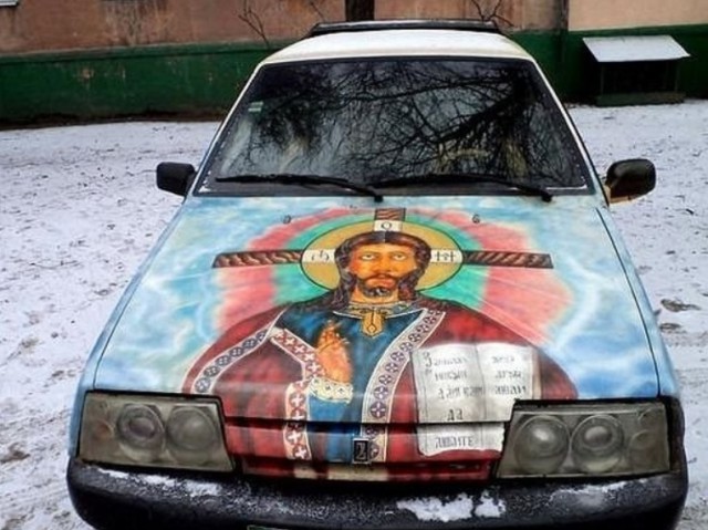 WTF: что тут происходит?