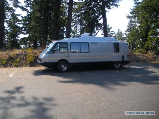 Игра на ЯПе: Угадай АВТО-2